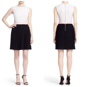 TED BAKER GLINA DRESS